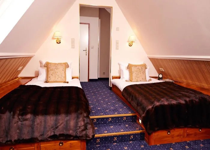 Achenbach Düsseldorf