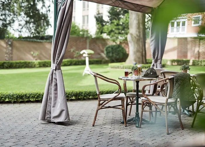 Achenbach Düsseldorf