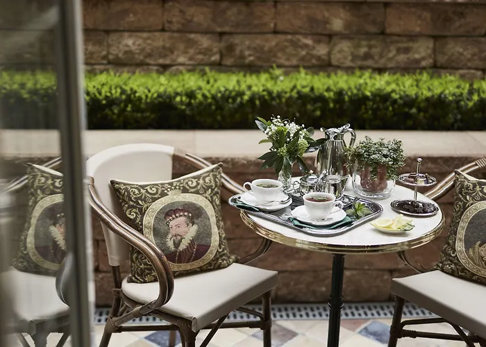 Achenbach Düsseldorf