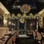 Achenbach 4* Düsseldorf