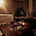 Achenbach Hotel 4*