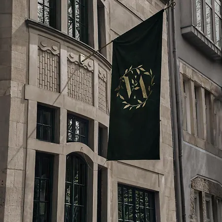 Achenbach Düsseldorf