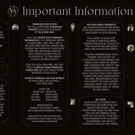 Achenbach Düsseldorf