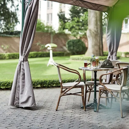 Achenbach Düsseldorf