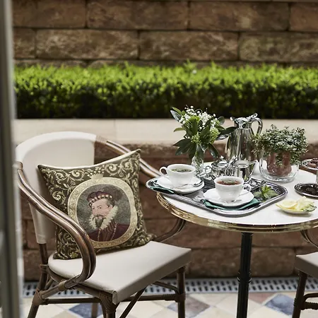 Achenbach Düsseldorf