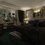 Achenbach Hotel