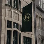 Achenbach Düsseldorf