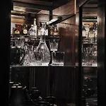 Achenbach Hotel Düsseldorf