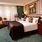 Achenbach 4*