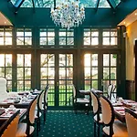 Achenbach Hotel 4*