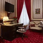 Hotel Achenbach