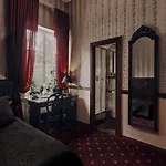 Hotel Achenbach