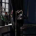 Achenbach Hotel 4*