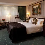 Achenbach 4* Düsseldorf