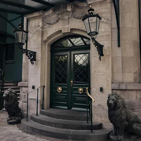 Achenbach Düsseldorf