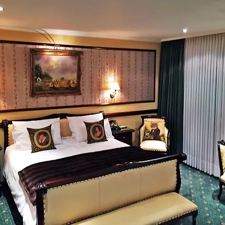 Achenbach Düsseldorf