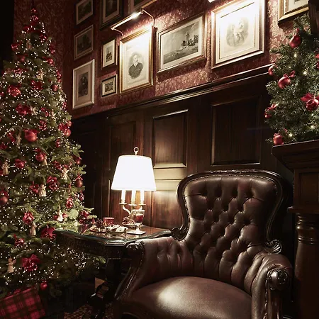 Achenbach Düsseldorf