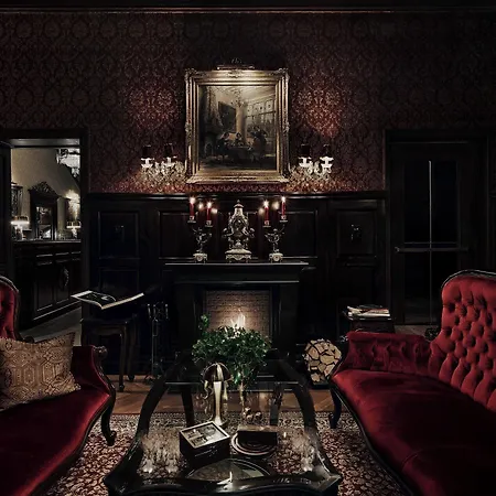 Achenbach Düsseldorf