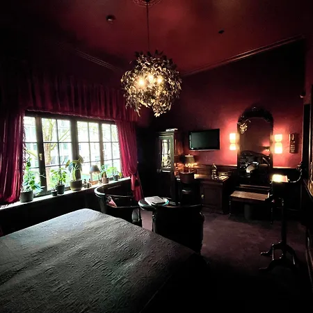 Achenbach Düsseldorf