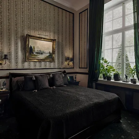 Achenbach Düsseldorf