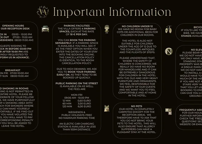 Achenbach 杜塞尔多夫