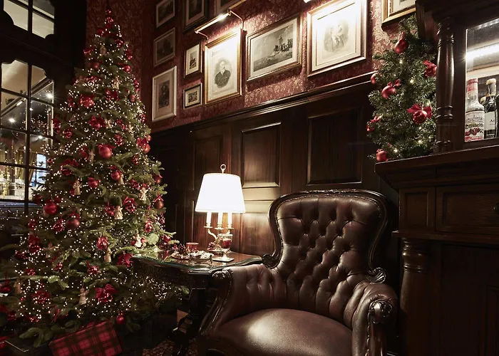 Achenbach 杜塞尔多夫